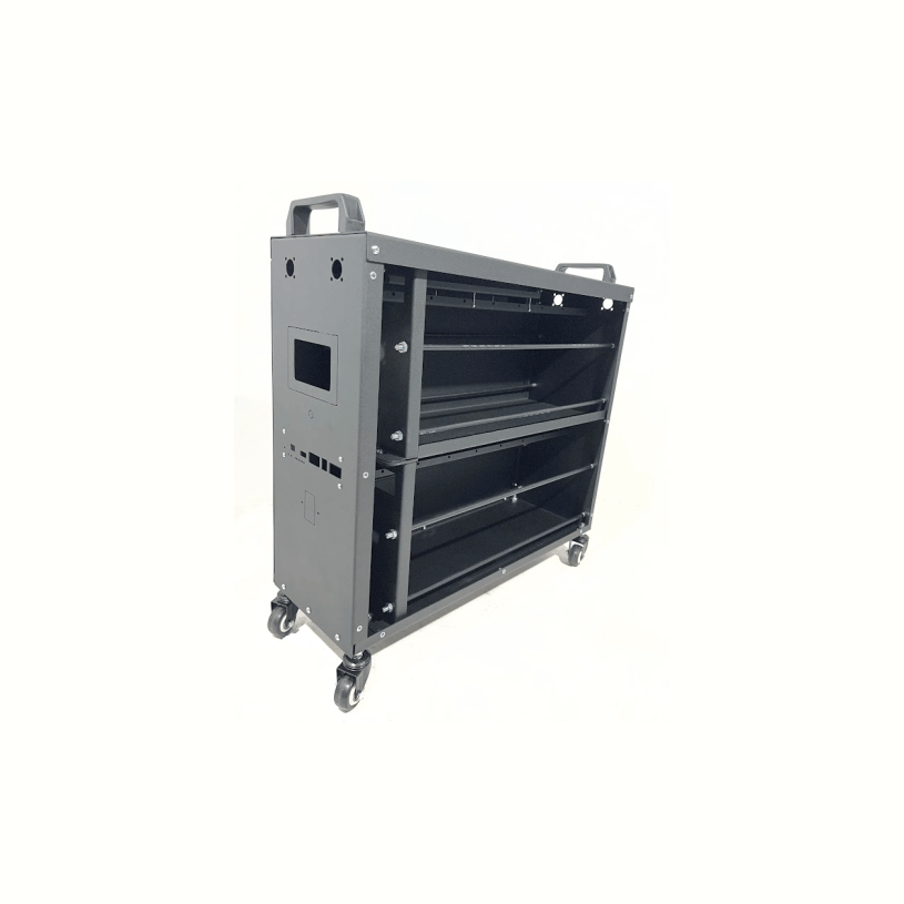 Mobirise Website Builder